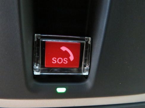 New 2025 Honda Accord LX image 15