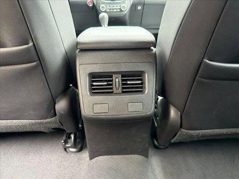 Used 2018 Acura RDX AWD image 24