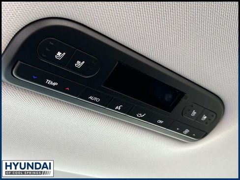 New 2026 Hyundai Palisade SEL Premium AWD/4WD image 24