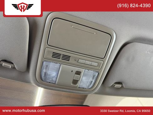 Used 2016 Honda Odyssey EX image 26