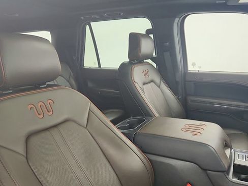 Used 2020 Ford Expedition King Ranch AWD/4WD image 23