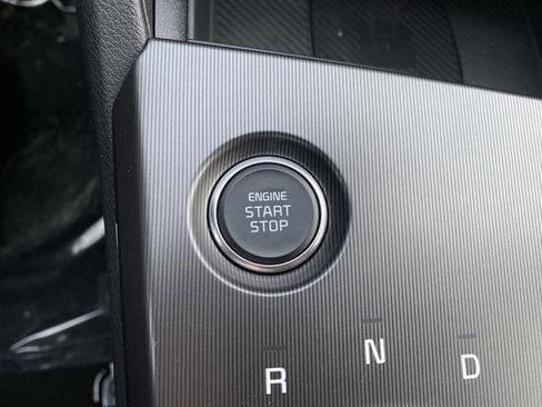 New 2026 Kia Sportage EX image 32