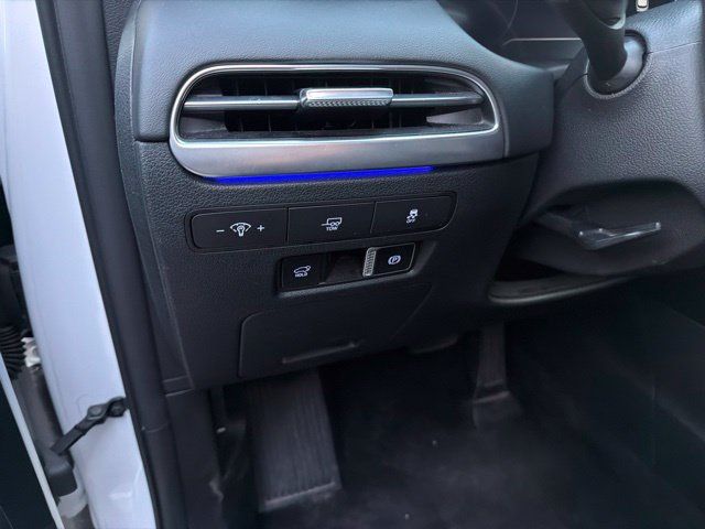Used 2024 Hyundai Palisade Calligraphy AWD/4WD image 10