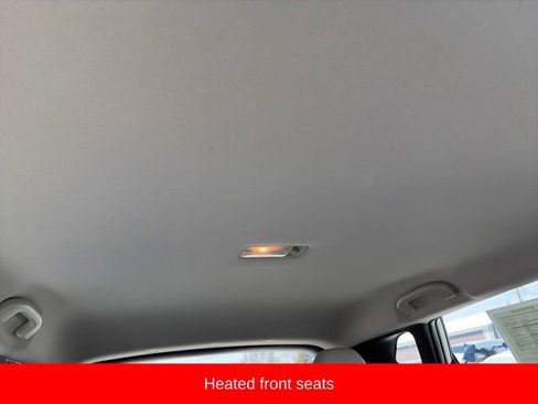 Used 2022 Nissan Rogue Sport SV w/ Technology Package image 23