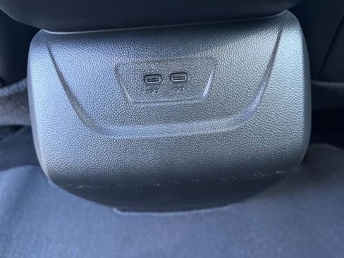 New 2025 Chevrolet Blazer EV LT w/ Super Cruise Package image 39