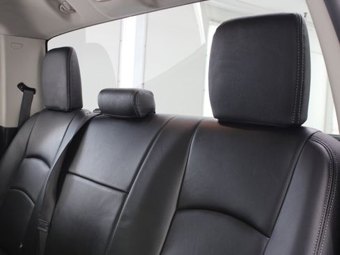 Used 2019 RAM 1500 Tradesman w/ Tradesman SXT Package image 35