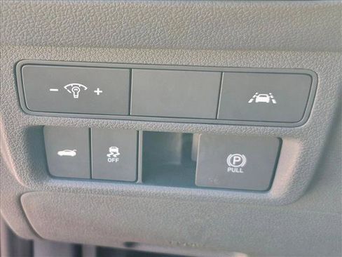 Used 2020 Hyundai Sonata SE FWD image 12
