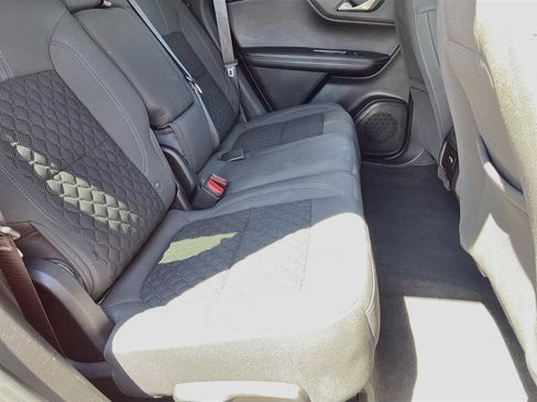 Used 2022 Chevrolet Blazer LT AWD/4WD image 25