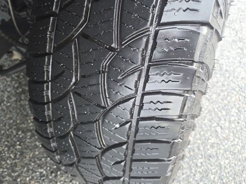 Used 2021 Ford F150 Lariat w/ Equipment Group 501A Mid image 15