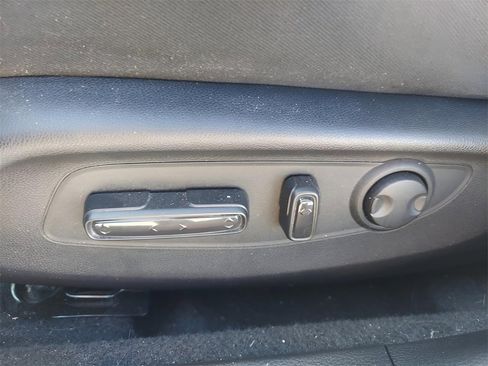 Certified 2023 Honda Accord Sport image 13