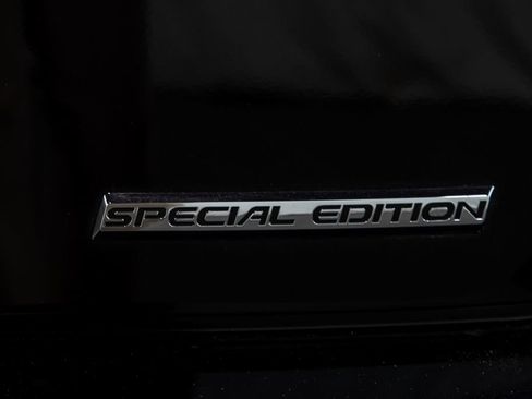Used 2011 Honda Accord SE image 11