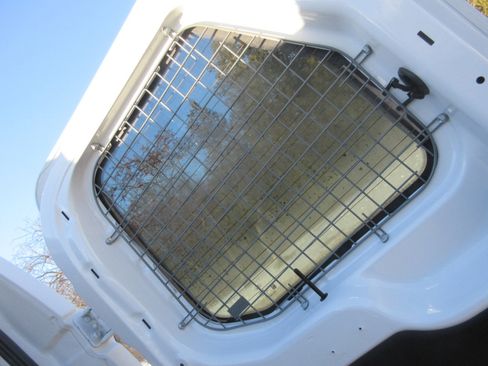 Used 2019 Ford Transit 150 130 Low Roof image 27