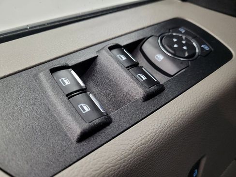 Used 2019 Ford F150 XLT w/ Equipment Group 301A Mid image 27