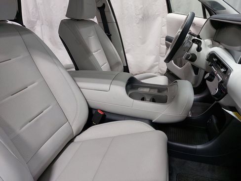 Used 2026 Hyundai Palisade Calligraphy AWD/4WD image 10
