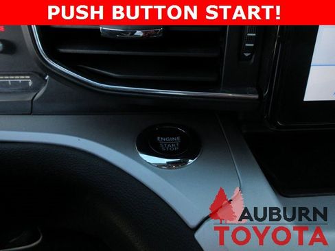 Used 2023 Ford Explorer XLT w/ Equipment Group 202A image 19