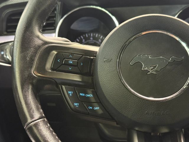 Used 2016 Ford Mustang GT RWD image 14