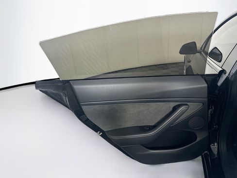 Used 2022 Tesla Model 3 RWD image 26