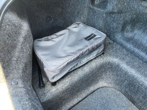 Used 2000 Honda S2000 image 42