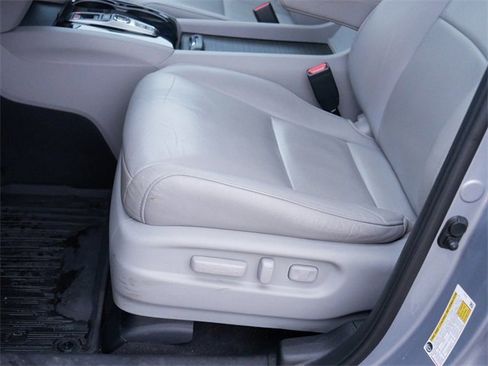 Used 2019 Honda Pilot Touring image 14