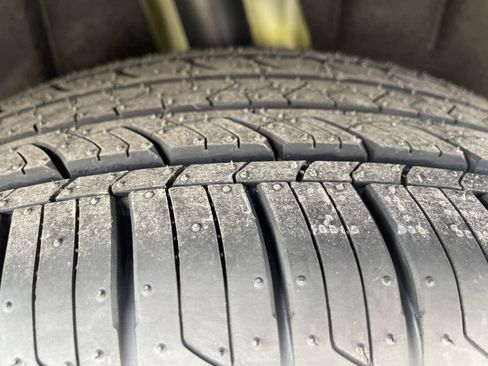 Used 2014 Volkswagen Beetle 1.8T FWD image 23