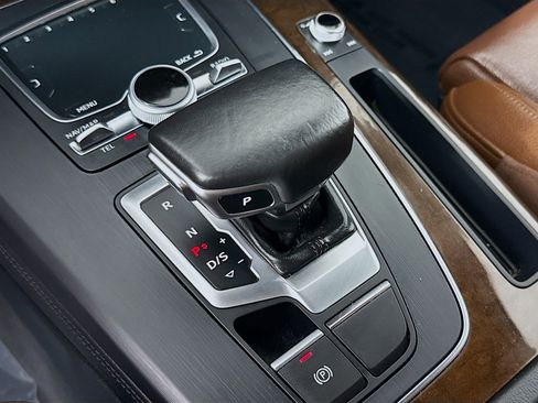 Used 2019 Audi Q5 Prestige AWD/4WD image 20