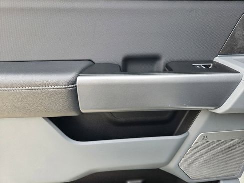 Used 2024 Ford F150 XLT w/ Equipment Group 303A High image 14