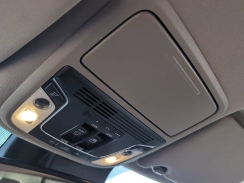 Used 2020 Honda Ridgeline RTL-E image 27