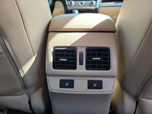 Used 2015 Subaru Outback 2.5i Limited image 14
