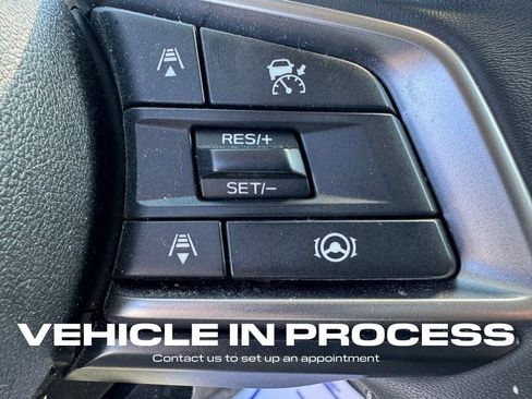 Used 2024 Subaru Ascent Touring image 18