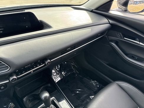 Certified 2024 MAZDA CX-30 AWD 2.5 S w/ Select Sport Pkg image 23