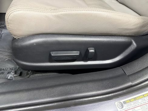 Used 2015 Honda Civic EX-L image 20