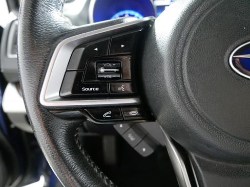Used 2019 Subaru Outback 2.5i Limited w/ Popular Package #2 AWD/4WD image 27