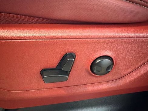Used 2026 RAM 1500 Rebel w/ Rebel Level 1 Equipment Group AWD/4WD image 20