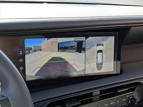 Used 2026 Hyundai Palisade XRT Pro AWD/4WD image 15