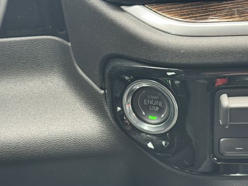 New 2026 GMC Sierra 1500 Elevation image 36