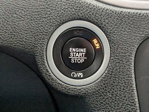 Used 2023 Dodge Charger GT w/ Blacktop Package image 26