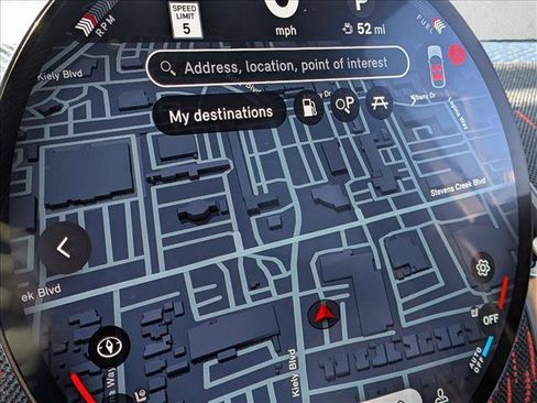 New 2026 MINI Cooper Countryman S w/ Comfort Package Max image 14