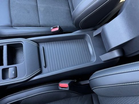 Certified 2025 Ford Mustang Mach-E GT image 19