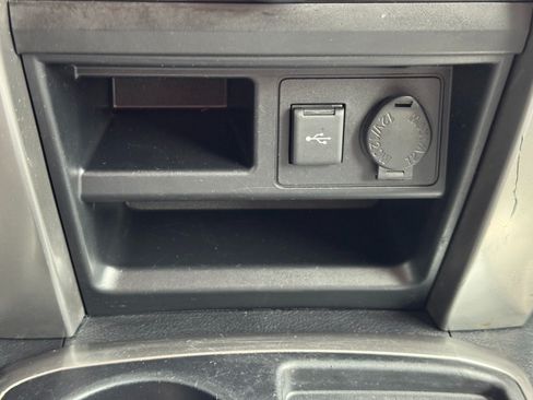 Used 2021 Toyota 4Runner SR5 RWD image 25