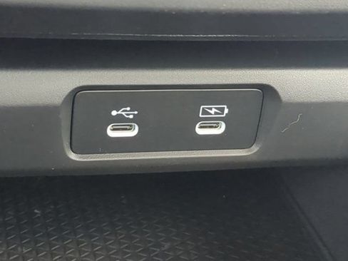 New 2026 Honda Accord LX image 19