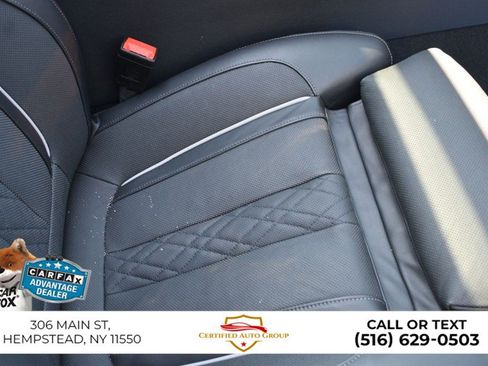 Used 2023 BMW 530e xDrive w/ Premium Package AWD/4WD image 22