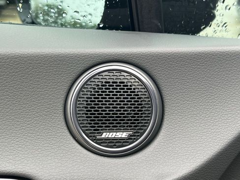 New 2026 Hyundai Sonata N Line FWD image 23