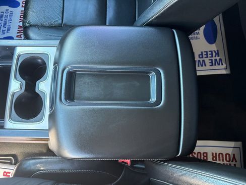 Used 2014 GMC Sierra 1500 SLT image 44