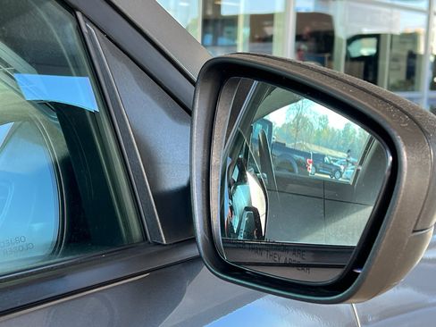 New 2026 Ford Escape Active image 14