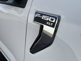 Used 2022 Ford F150 XLT w/ Equipment Group 301A Mid video 2