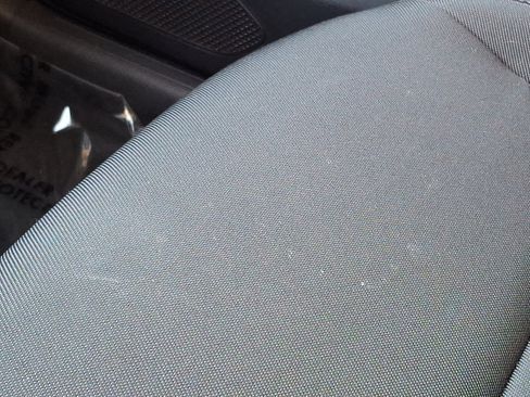 Used 2022 Hyundai Tucson SEL image 26