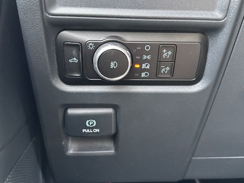 Used 2023 Ford F150 XL w/ STX Appearance Package RWD image 18