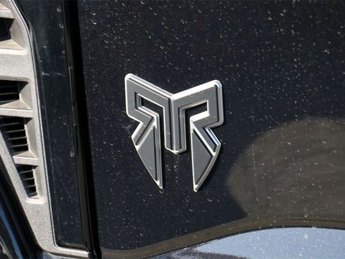 New 2026 Ford F250 XLT w/ XLT Premium Package image 11