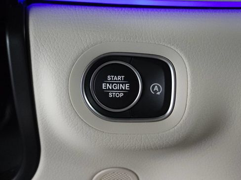 Certified 2026 Mercedes-Benz GLE 350 4MATIC image 17