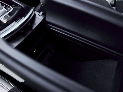 Used 2025 Mercedes-Benz G 63 AMG 4MATIC image 68